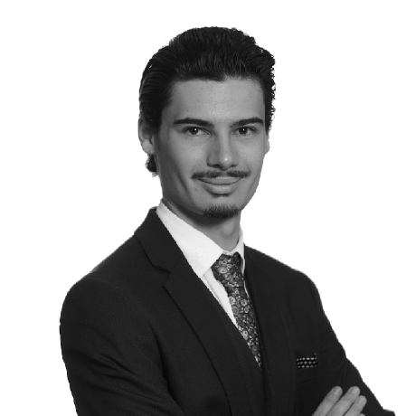 Pierre-Louis Barbarant