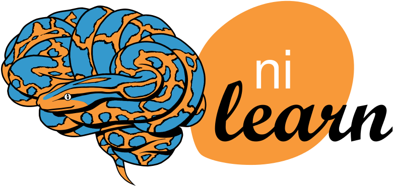 Nilearn