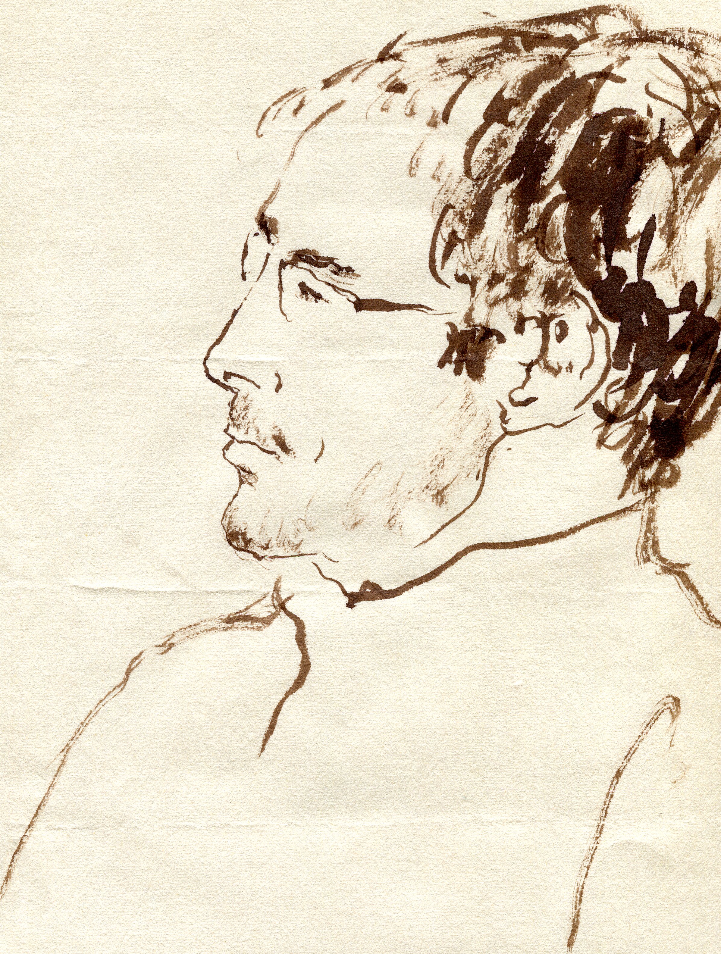 Jean-Baptiste Poline